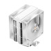 Кулер для процессора OCYPUS DELTA-A40-WH2NNWN00X-GL – OCYPUS