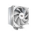 Кулер для процессора DARKFLASH S31 WHITE – DARKFLASH