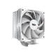 Кулер до процесора DARKFLASH S31 WHITE