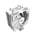 Кулер для процессора DARKFLASH S31 WHITE – DARKFLASH (вид 1)