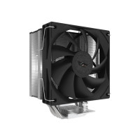 Кулер до процесора DARKFLASH S31 BLACK