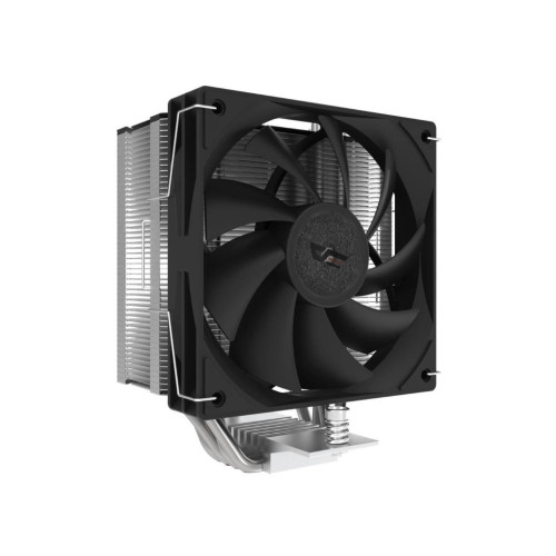 Кулер для процессора DARKFLASH S31 BLACK – DARKFLASH