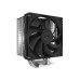 Кулер для процессора DARKFLASH S31 BLACK – DARKFLASH