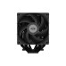 Кулер до процесора PcCooler RT620Pro Digital BK – PcCooler (вид 2)