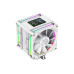 Кулер для процессора Gamemax SIGMA 620 WH – GAMEMAX