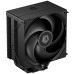 Кулер до процесора ID-Cooling SE-214-XT V2 Black (SE-214-XT V2 BLACK) – ID-Cooling