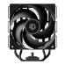 Кулер до процесора ID-Cooling SE-214-XT V2 Black (SE-214-XT V2 BLACK) – ID-Cooling (вид 1)