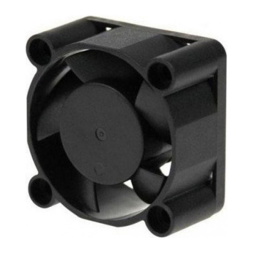 Кулер до корпусу Titan TFD-5010 M 12 Z – TITAN
