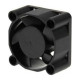 Кулер до корпусу Titan TFD-5010 M 12 Z