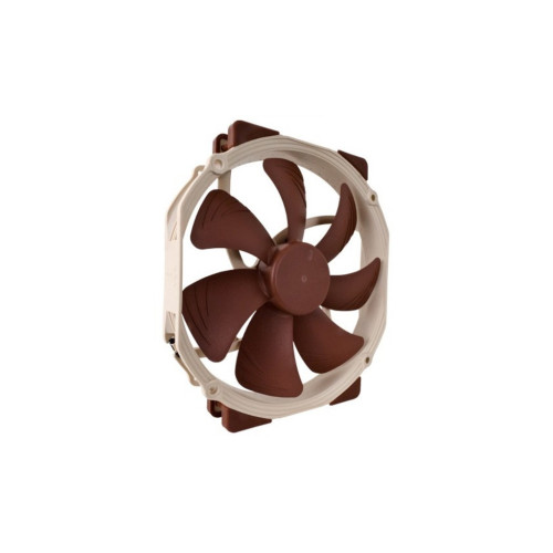 Кулер до корпусу Noctua NF-A15 PWM – Noctua