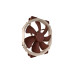 Кулер до корпусу Noctua NF-A15 PWM – Noctua