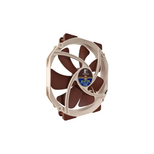 Кулер до корпусу Noctua NF-A15 PWM – Noctua (вид 1)