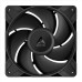 Кулер до корпусу Arctic P14 Pro (ACFAN00313A) – Arctic