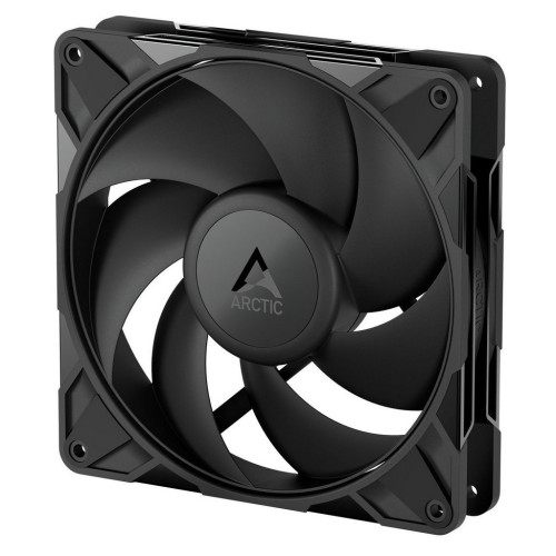 Кулер до корпусу Arctic P14 Pro (ACFAN00313A) – Arctic (вид 1)