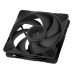Кулер до корпусу Arctic P14 Pro (ACFAN00313A) – Arctic (вид 2)