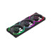 Кулер для корпуса Gamemax FN12A-N2 WL-R – GAMEMAX