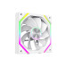 Кулер до корпусу Gamemax FN12A-N2 WL-RW – GAMEMAX (вид 1)