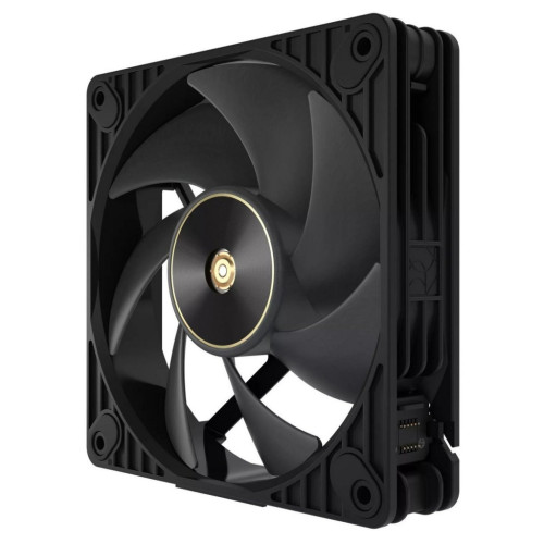 Кулер для корпуса ASUS ProArt PF120 Black (90DA00M0-B09000) – ASUS (вид 2)