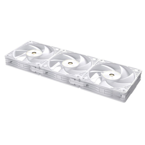 Кулер до корпусу ASUS ProArt PF120 White 3IN1 (90DA00M3-B09020) – ASUS (вид 2)