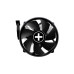 Кулер для корпуса Xilence XC335 – Xilence