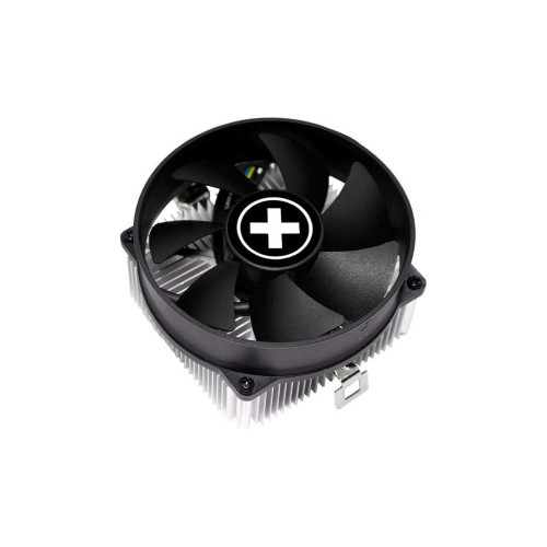 Кулер для корпуса Xilence XC335 – Xilence (вид 1)