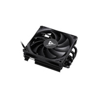 Кулер для корпуса Chieftec CAC-S92PWM-LP45