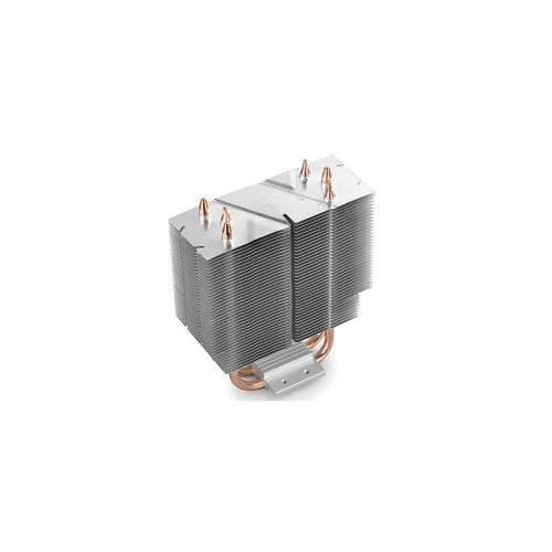Кулер для процессора Deepcool GAMMAXX 300 – Deepcool (вид 2)