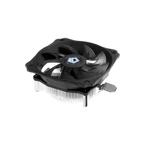 Кулер до процесора ID-Cooling DK-03 – ID-Cooling