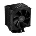 Кулер до процесора ID-Cooling FROZN A400 Black – ID-Cooling