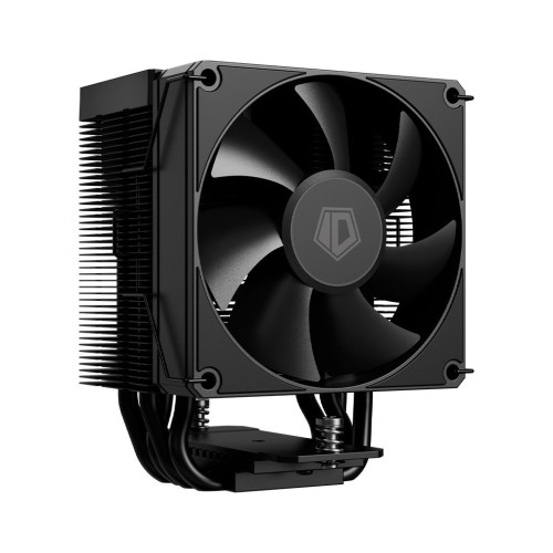 Кулер до процесора ID-Cooling FROZN A400 Black – ID-Cooling (вид 1)