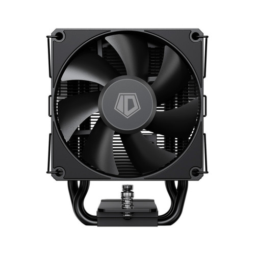 Кулер до процесора ID-Cooling FROZN A400 Black – ID-Cooling (вид 2)