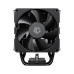 Кулер до процесора ID-Cooling FROZN A400 Black – ID-Cooling (вид 2)