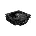 Кулер для процессора ID-Cooling IS-40-XT BLACK – ID-Cooling
