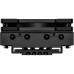 Кулер для процессора ID-Cooling IS-40-XT BLACK – ID-Cooling (вид 2)