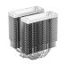 Кулер для процессора ID-Cooling FROZN A620 PRO SE ARGB WHITE – ID-Cooling (вид 1)