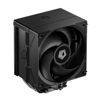 Кулер для процессора ID-Cooling SE-904-XT BLACK