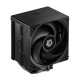 Кулер до процесора ID-Cooling SE-904-XT BLACK