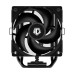 Кулер до процесора ID-Cooling SE-904-XT BLACK – ID-Cooling (вид 1)