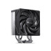 Кулер до процесора JONSBO CR-1000 MAX Black – JONSBO