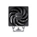 Кулер до процесора JONSBO CR-1000 MAX Black – JONSBO (вид 1)