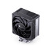 Кулер до процесора JONSBO CR-1000 MAX Black – JONSBO (вид 2)