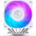 Кулер до процесора JONSBO CR-3000E COLOR White – JONSBO (вид 1)