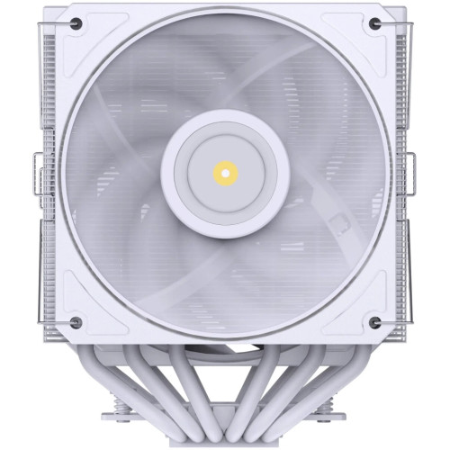 Кулер до процесора JONSBO HX6280 White – JONSBO (вид 1)