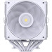Кулер до процесора JONSBO HX6280 White – JONSBO (вид 1)