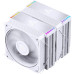 Кулер до процесора JONSBO HX6280 White – JONSBO (вид 2)