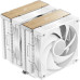 Кулер для процессора Deepcool AK620 G2 WH (R-AK620G2-WHNNMN-GJD) – Deepcool