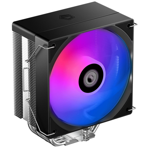 Кулер до процесора ID-Cooling SE-214-XT V2 – ID-Cooling
