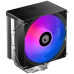 Кулер до процесора ID-Cooling SE-214-XT V2 – ID-Cooling