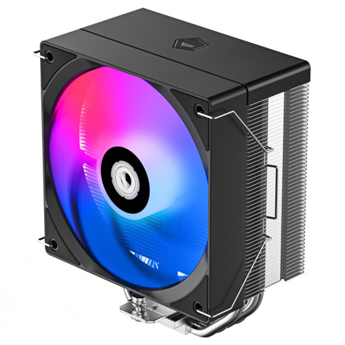 Кулер до процесора ID-Cooling SE-214-XT V2 – ID-Cooling (вид 2)
