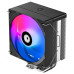 Кулер до процесора ID-Cooling SE-214-XT V2 – ID-Cooling (вид 2)